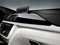 thumbnail image of 2015 BMW Individual 4-Series Gran Coupe
