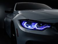 thumbnail image of 2015 BMW M4 Concept Iconic Lights