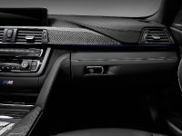 thumbnail image of 2015 BMW M4 Coupe by BMW Individual