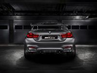 thumbnail image of 2015 BMW M4 GTS Concept