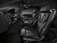 thumbnail image of 2015 BMW M6 Competition Package