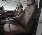 thumbnail image of 2015 BMW X3