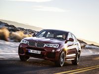 thumbnail image of 2015 BMW X4