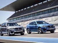 thumbnail image of 2015 BMW X5 M