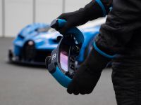 thumbnail image of 2015 Bugatti Vision Gran Turismo Concept