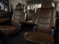 thumbnail image of 2015 Cadillac Escalade