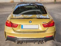 thumbnail image of 2015 Carbonfiber Dynamics BMW M4