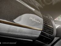 thumbnail image of 2015 Carlex Design BMW Z4 Rampant