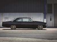 thumbnail image of 2015 Chevrolet 1967 Nova 2.0
