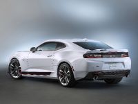 thumbnail image of 2015 Chevrolet Camaro Chevrolet Performance Concept