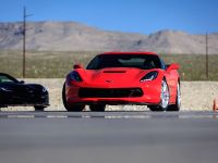thumbnail image of 2015 Chevrolet Corvette Stingray