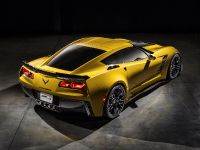 thumbnail image of 2015 Chevrolet Corvette Z06