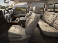 thumbnail image of 2015 Chevrolet-Silverado 3500HD