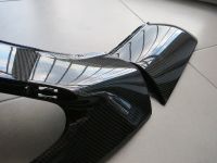 thumbnail image of 2015 CHROMETEC Mercedes-Benz GT