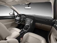 thumbnail image of 2015 Citroen C4 Saloon