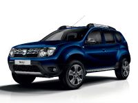 thumbnail image of 2015 Dacia Laureate Prime Special Editions