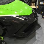 thumbnail image of 2015 DMC Lamborghini Huracan LP610 Limited Edition Behind the Scenes