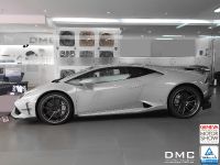 thumbnail image of 2015 DMC Lamborghini Huracan