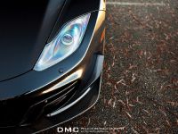 thumbnail image of 2015 DMC McLaren MP4 12C Velocita SE GT