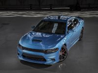 thumbnail image of 2015 Dodge Charger R/T Scat Pack
