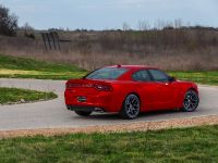 thumbnail image of 2015 Dodge Charger RT