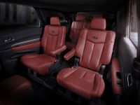 thumbnail image of 2015 Dodge Durango R-T