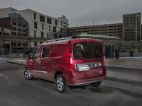 thumbnail image of 2015 Dodge Ram ProMaster City