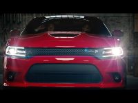 thumbnail image of 2015 Dodge Spirit Lives On Campaign