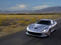 thumbnail image of 2015 Dodge Viper SRT