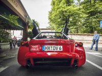 thumbnail image of 2015 Donkervoort D8 GTO 1000 Miglia Edition