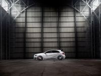 thumbnail image of 2015 Dotz Kendo Mercedes-AMG A-Class