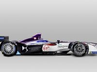 thumbnail image of 2015 DS Season Two Livery