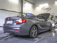 thumbnail image of 2015 DTE-Systems BMW M235i