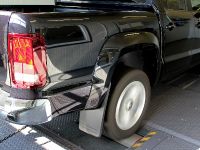 thumbnail image of 2015 DTE-Systems Volkswagen Amarok PDI10