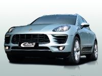 thumbnail image of 2015 Eibach Porsche Macan S