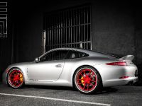 thumbnail image of 2015 Exclusive Motoring Porsche 911 Carrera