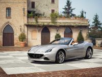 thumbnail image of 2015 Ferrari California T