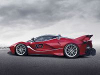 thumbnail image of 2015 Ferrari FXX K