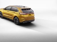 thumbnail image of 2015 Ford Edge