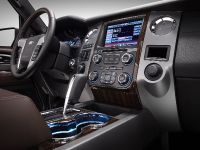 thumbnail image of 2015 Ford Expedition EcoBoost V6