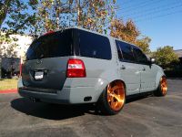 thumbnail image of 2015 Ford Expedition