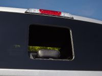 thumbnail image of 2015 Ford F-150 window