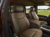 thumbnail image of 2015 Ford F-250 Super Duty