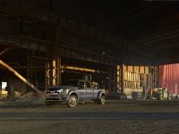 thumbnail image of 2015 Ford F-450 Super Duty