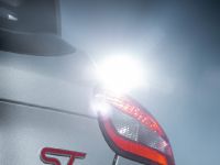 thumbnail image of 2015 Ford Focus ST by Mountune Performance