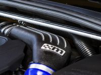 thumbnail image of 2015 Ford Focus ST with Ford Performance Mountune Kit