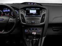 thumbnail image of 2015 Ford Focus ST