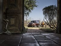 thumbnail image of 2015 Ford King Ranch Lineup