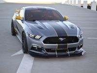 thumbnail image of 2015 Ford Mustang F-35 Lightning II Edition