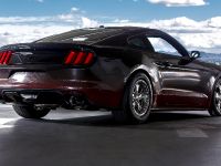 thumbnail image of 2015 Ford Mustang GT King Cobra